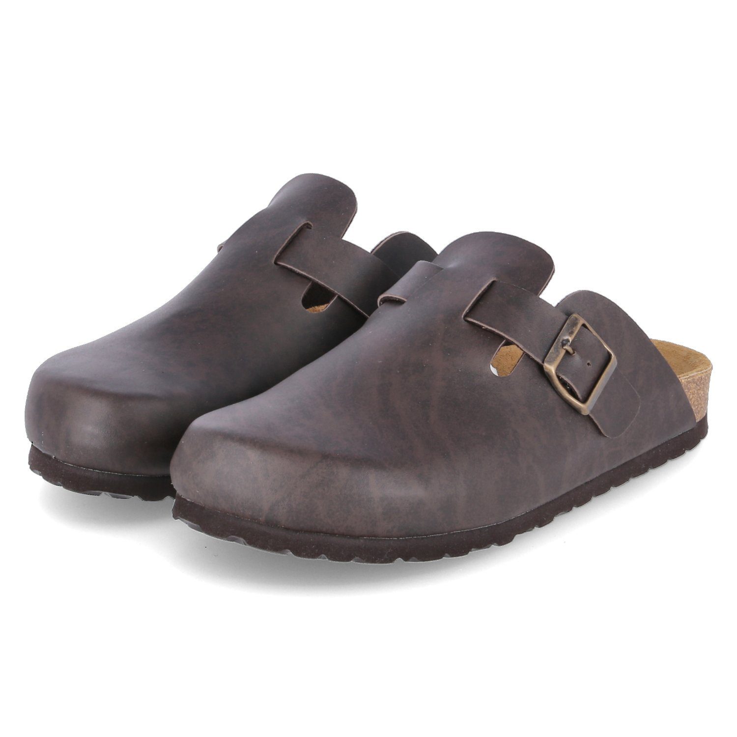 Empor Clogs Clog