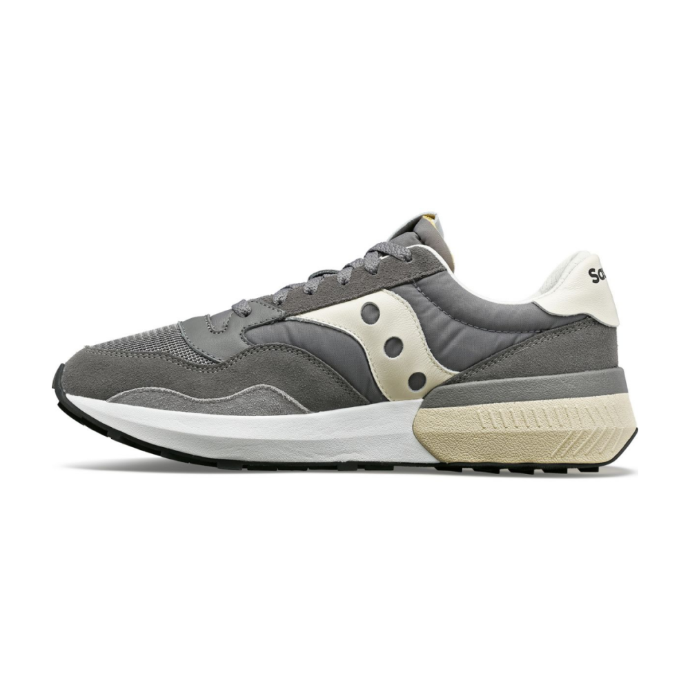 Saucony Jazz NXT S70790-2 / grau