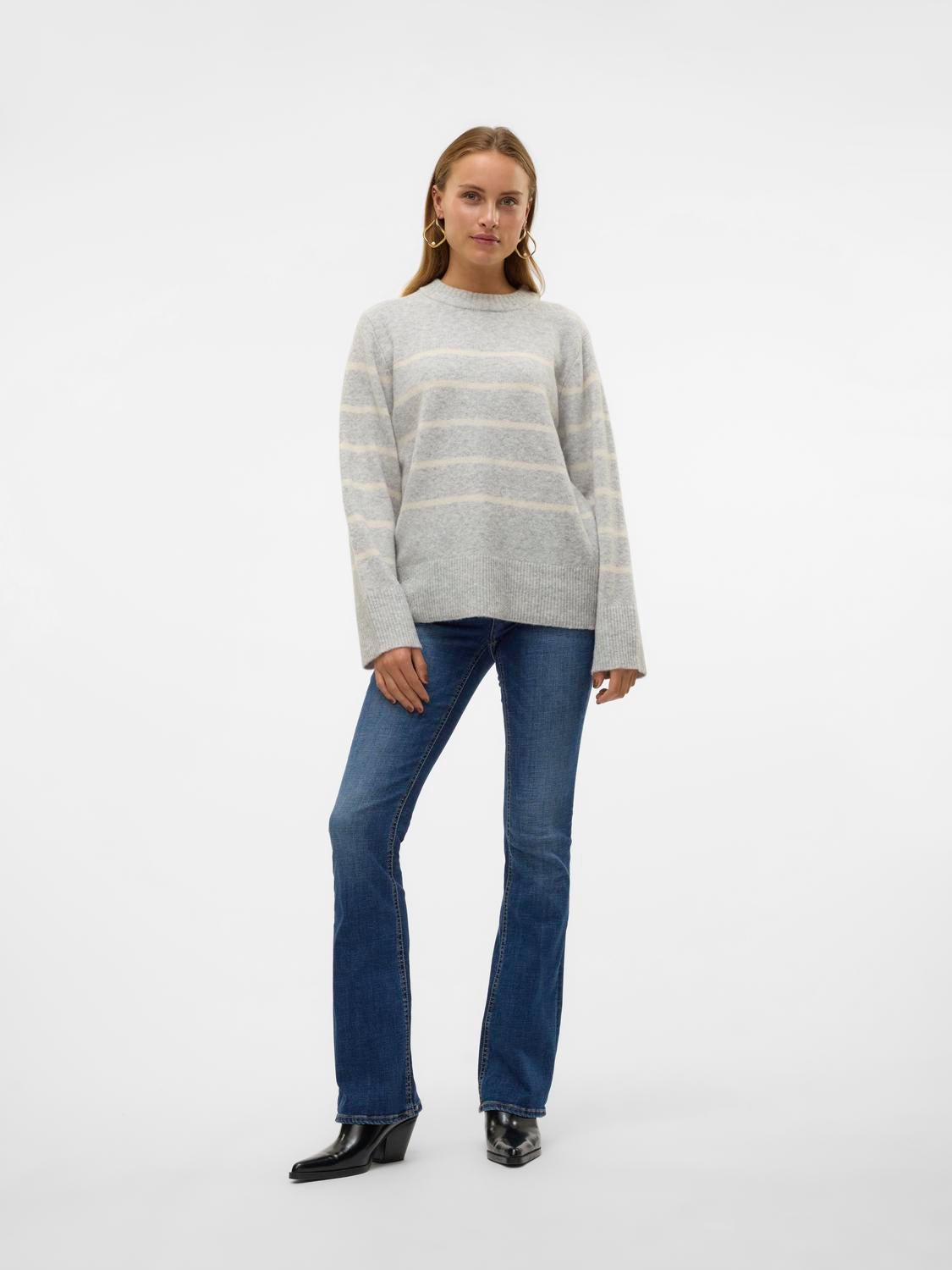 VMFLAWLESS Pullover