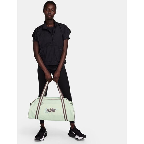 TASCHE W NK GYM CLUB - RETRO