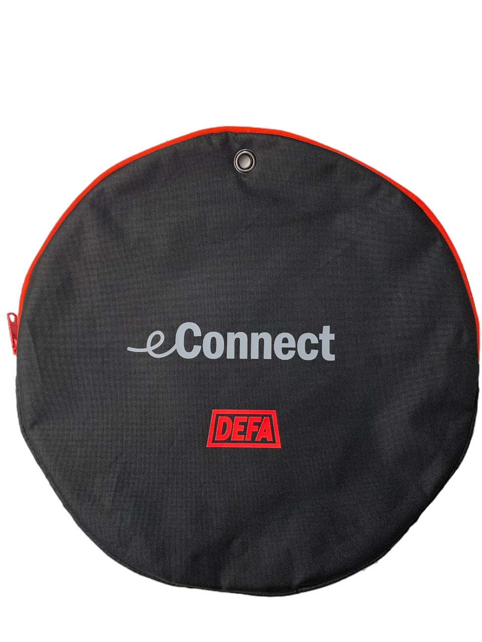 DEFA eConnect-Tasche für Ladekabel für Elektrofahrzeuge - ATU