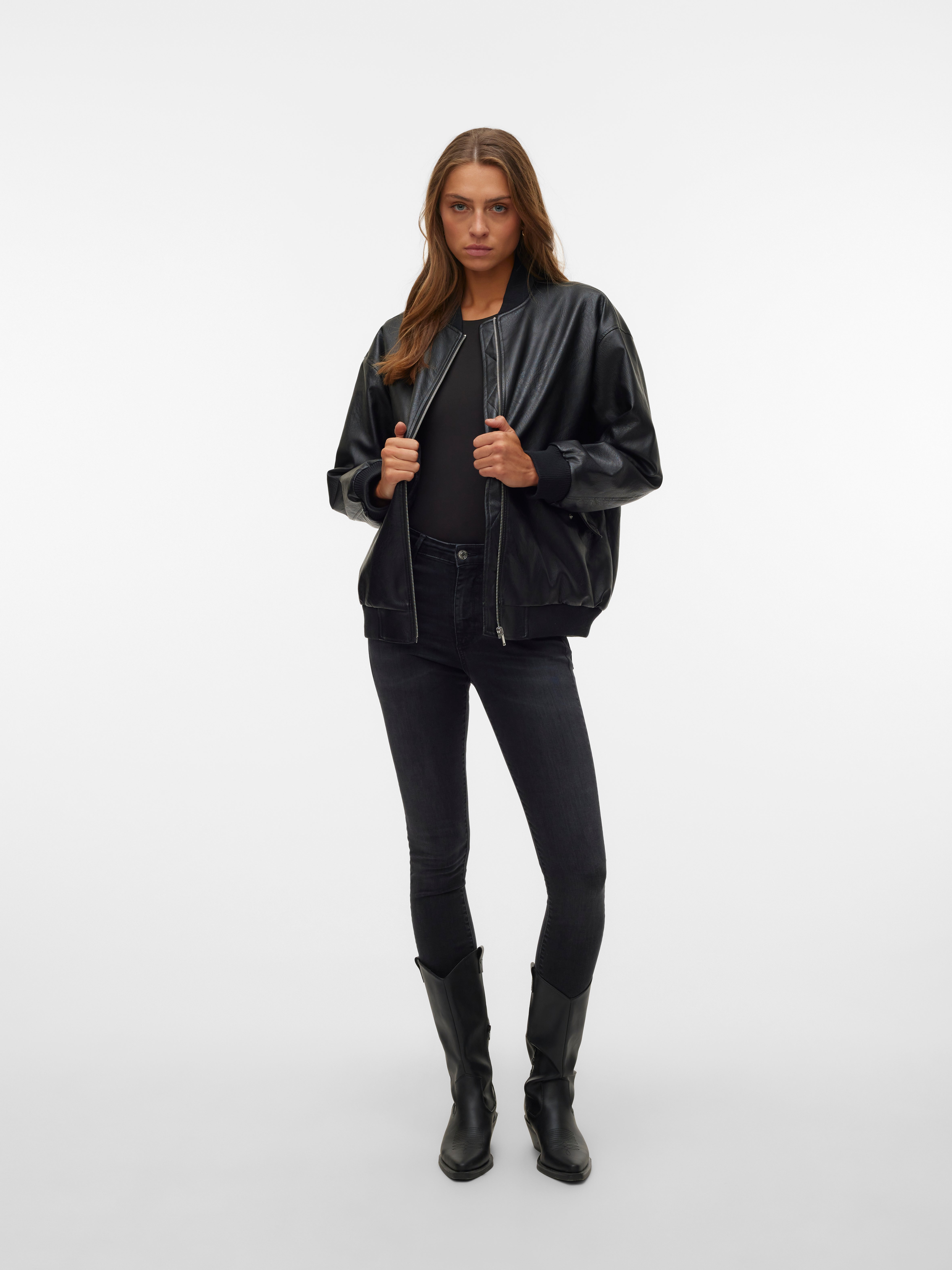 VMAGATE Jacke