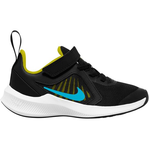 JUNGEN FREIZEITSCHUHE 