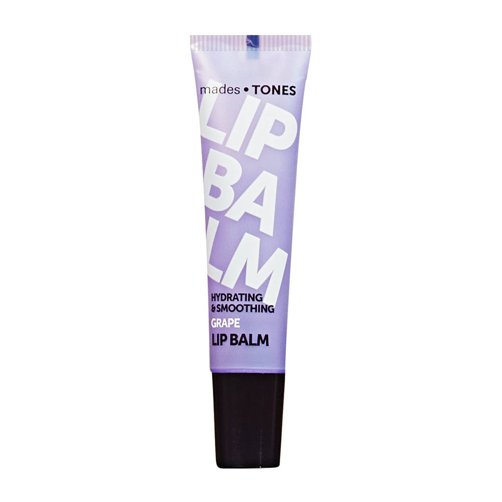 mades cosmetics DREAMY & LAZY baume à lèvres
