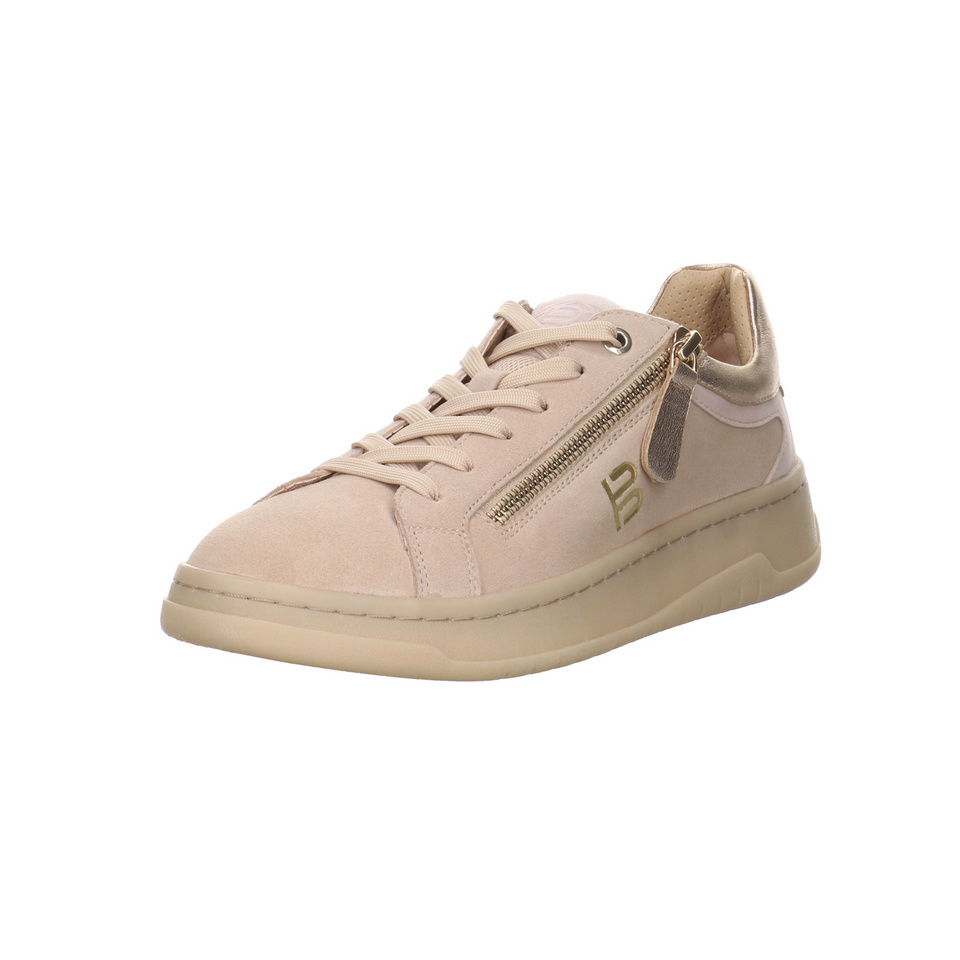 TT.BAGATT Sneaker