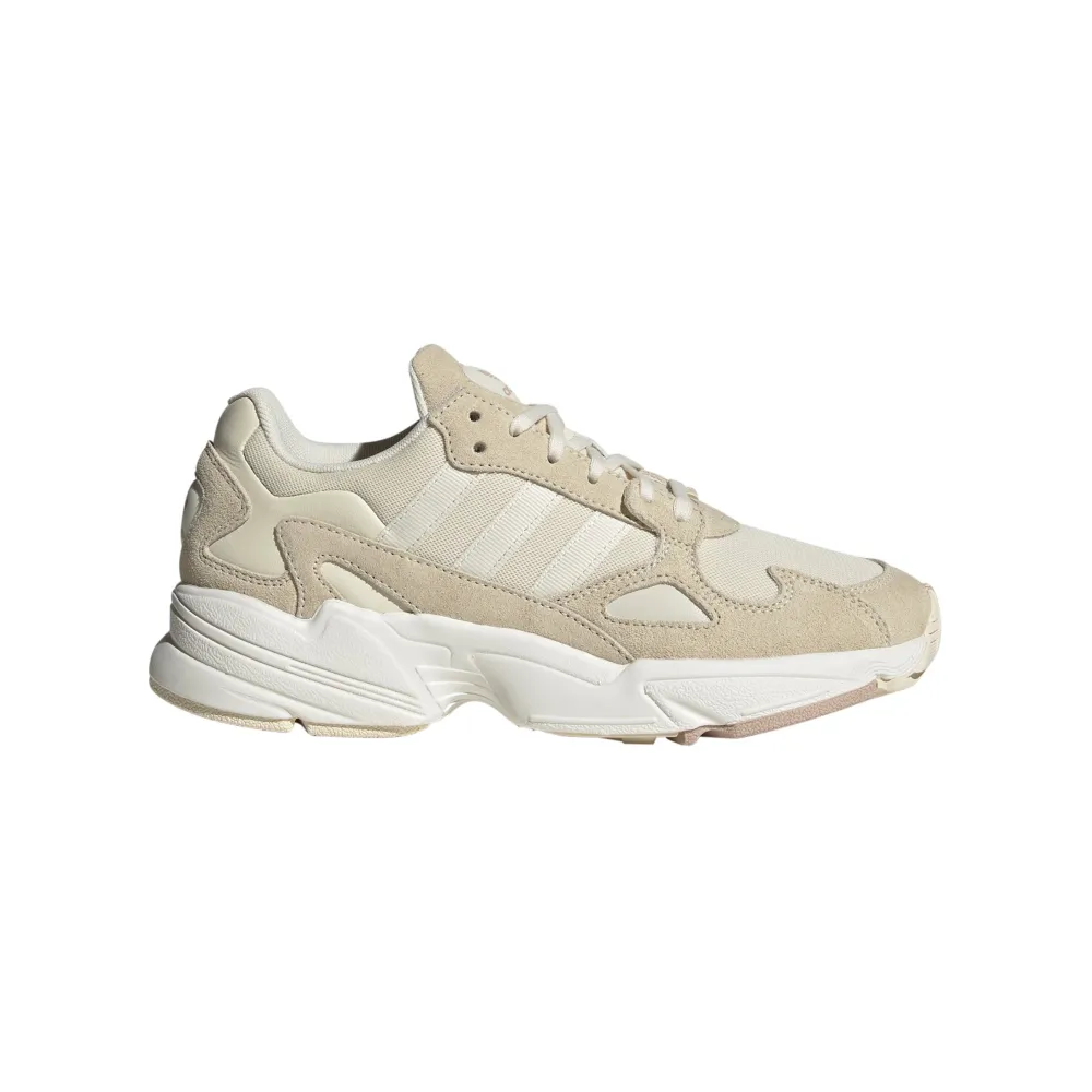 adidas Falcon W ID8734 / weiss