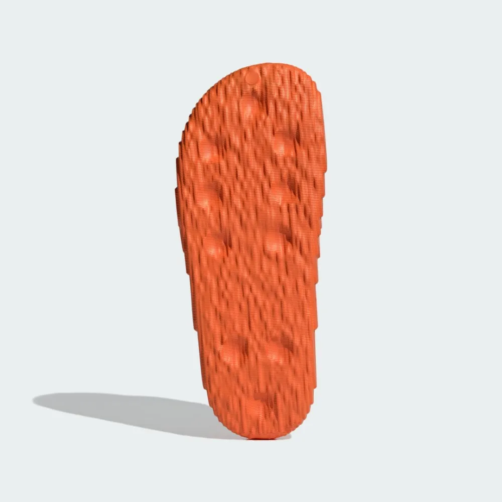 adidas Adilette 22 IF3660 / orange