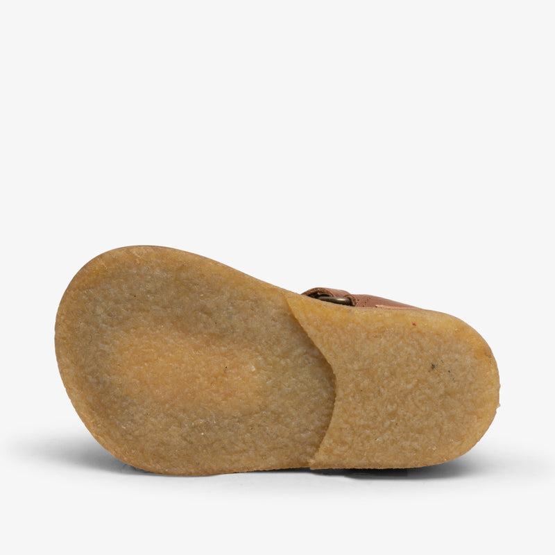 ami cognac - Braun