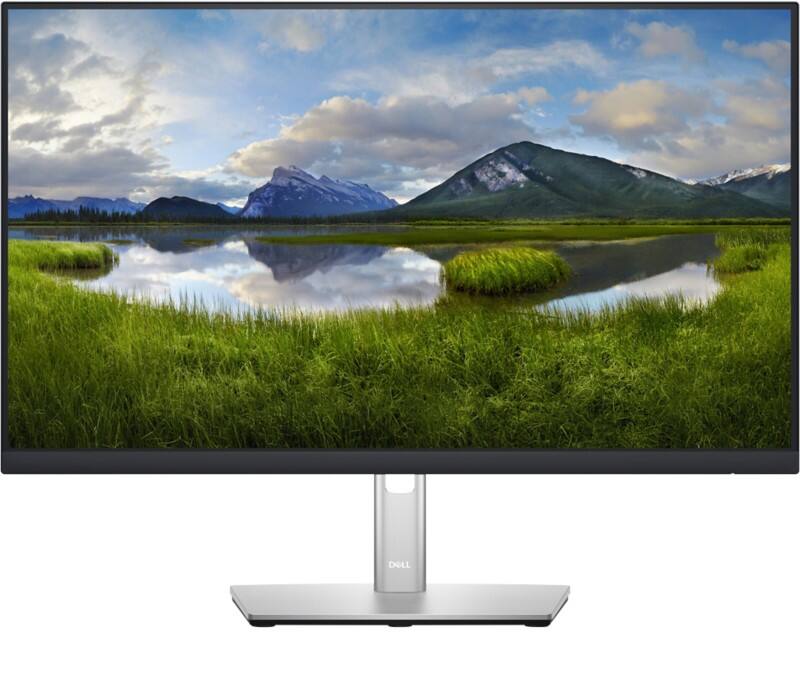 DELL Monitor P2422HE 60,5 cm (23,8