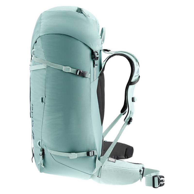 Deuter Guide 42+8 SL Wanderrucksack Damen