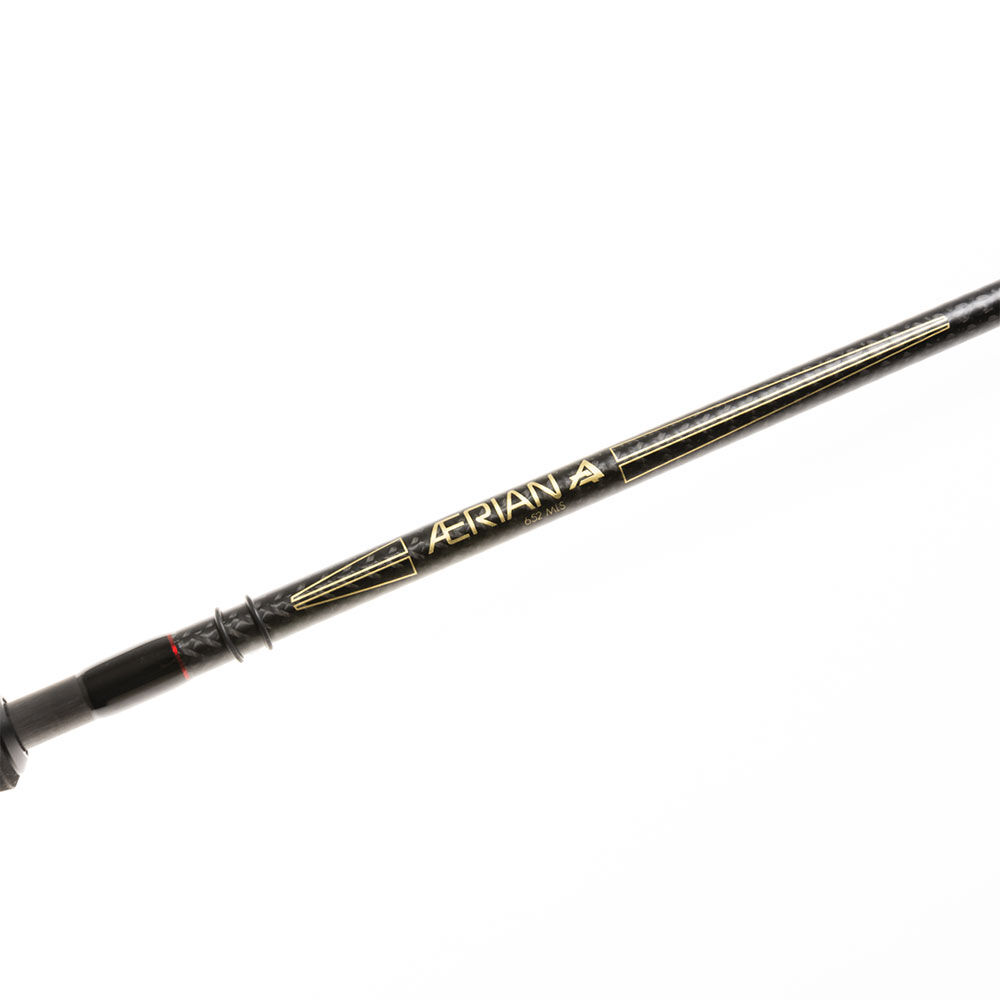 Evok Aerian 702HB štap za bacanje 2,13 m, 14-42 g