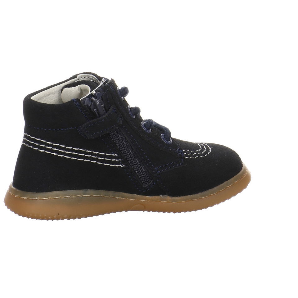 Kickers Kickbubbly Lauflernschuh