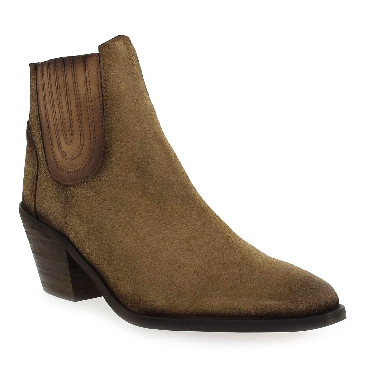 Little La Suite  23536 - Taupe