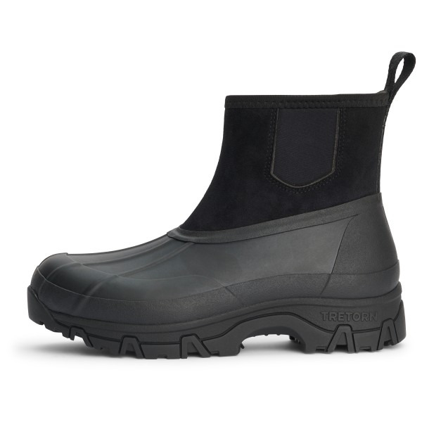 Tretorn - Ahus Hybrid - Gummistiefel