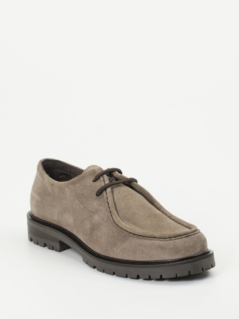 Schnürschuh-46102490083 Konstantin Starke