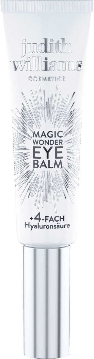 Augencreme Magic Wonder, 10 ml