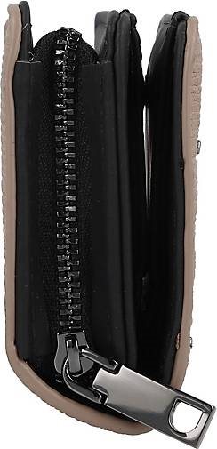 Desigual Coolest Club Geldbörse 12 cm
