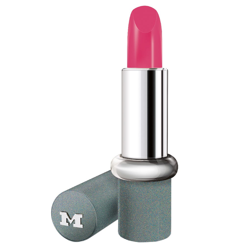 Mavala Sensation Collection Lipstick Flirting Pink 4 g