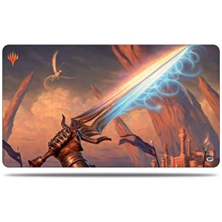 UP - Magic: The Gathering Modern Horizons Playmat V4