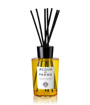 Acqua di Parma Room Diffuser Luce Di Colonia Raumduft-180 ml