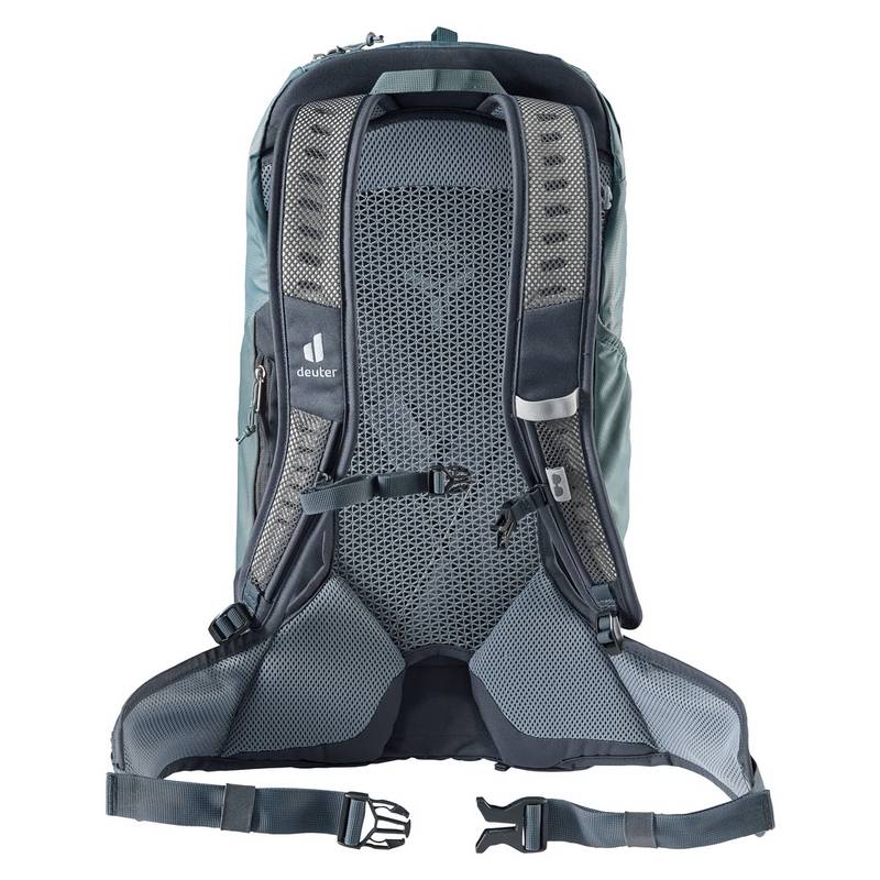 Deuter AC Lite 25 EL Wanderrucksack