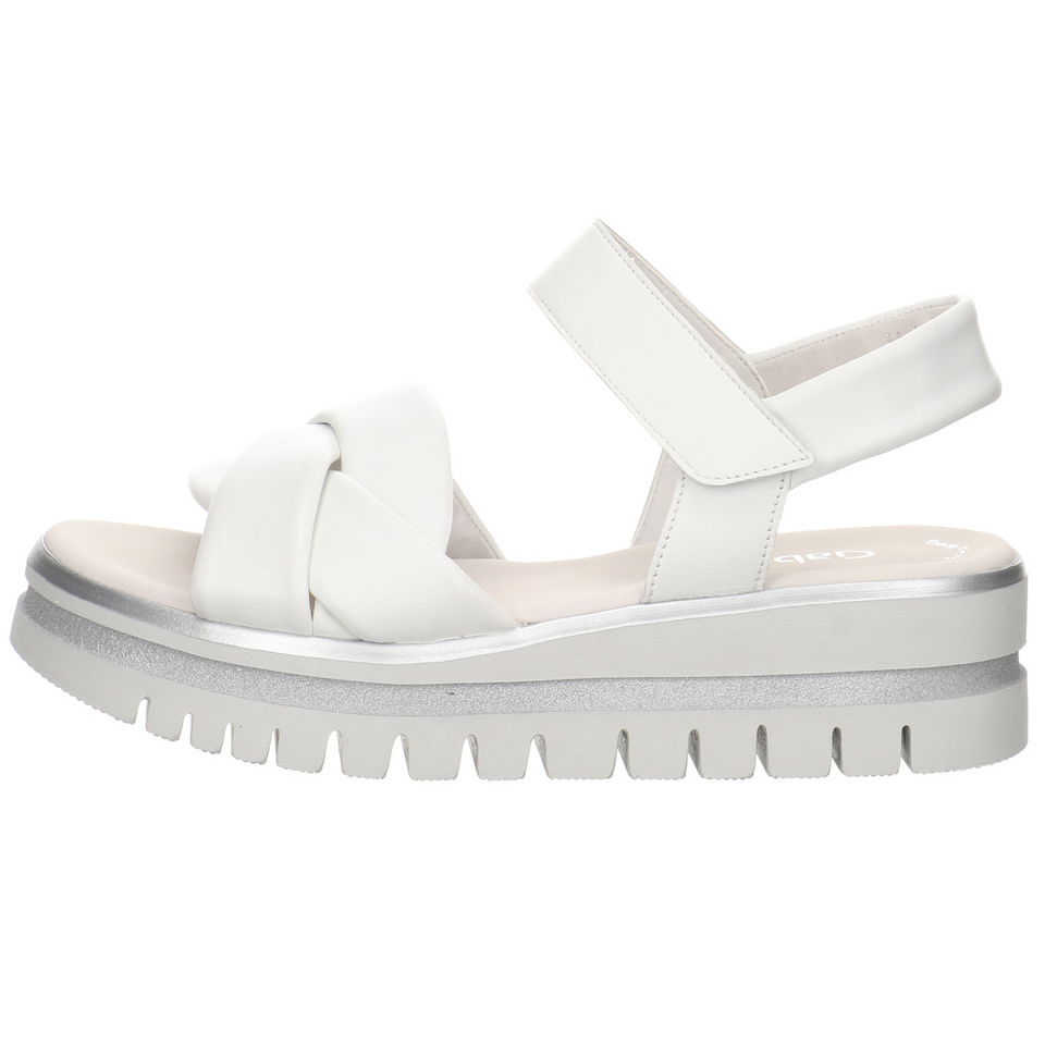 Gabor Sandalette