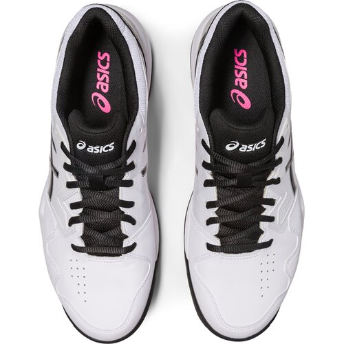 HERREN TENNISOUTDOORSCHUHE GEL-DEDICATE 7