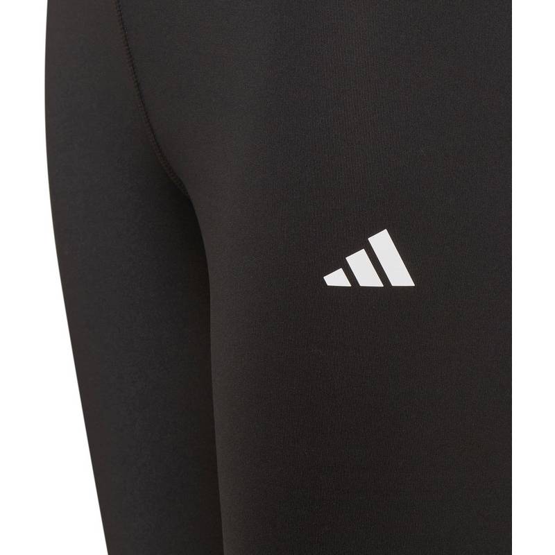 adidas TECHFIT Tights Mädchen