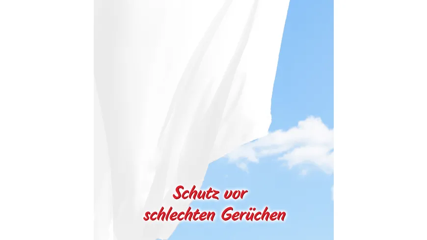 Hoffmanns Gardinen Weiß-Spüler 500ml 500 ml