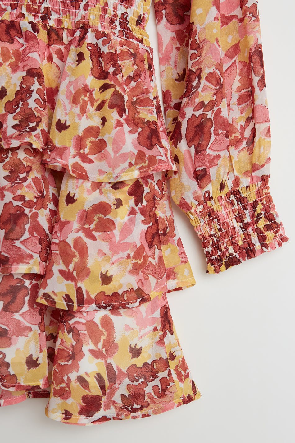 Alva dress