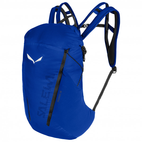 Salewa - Pedroc 16 - Wanderrucksack
