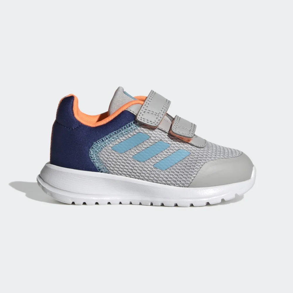 adidas Tensaur Run HQ1260 / grau