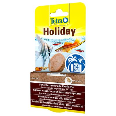 Sparset Happy Holiday