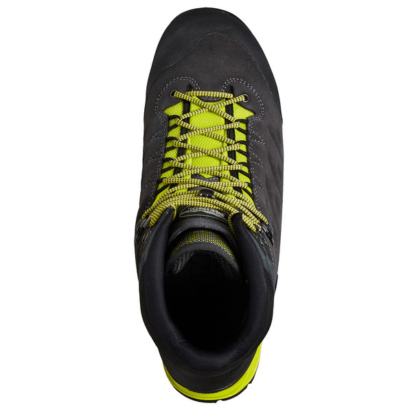 AIR REVOLUTION 2.6 Herren - Wanderstiefel