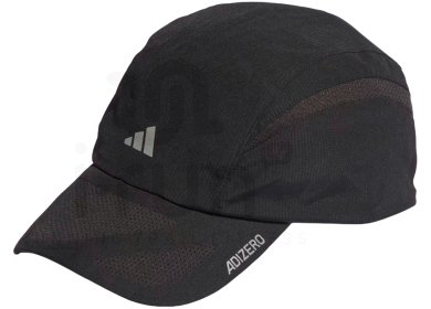 adidas Running X Adizero W