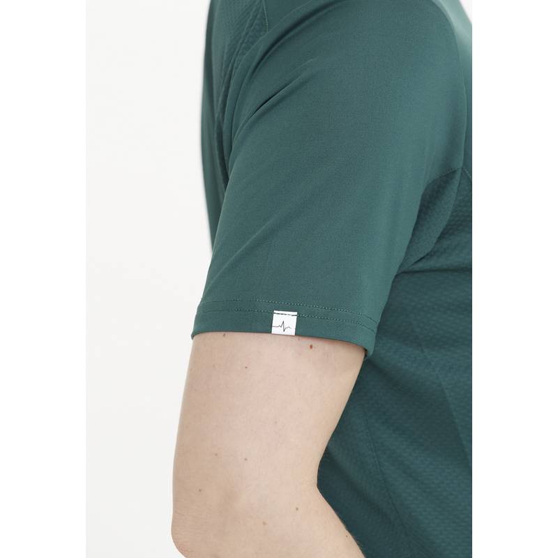 ELITE LAB Tech Elite X1 Laufshirt Damen