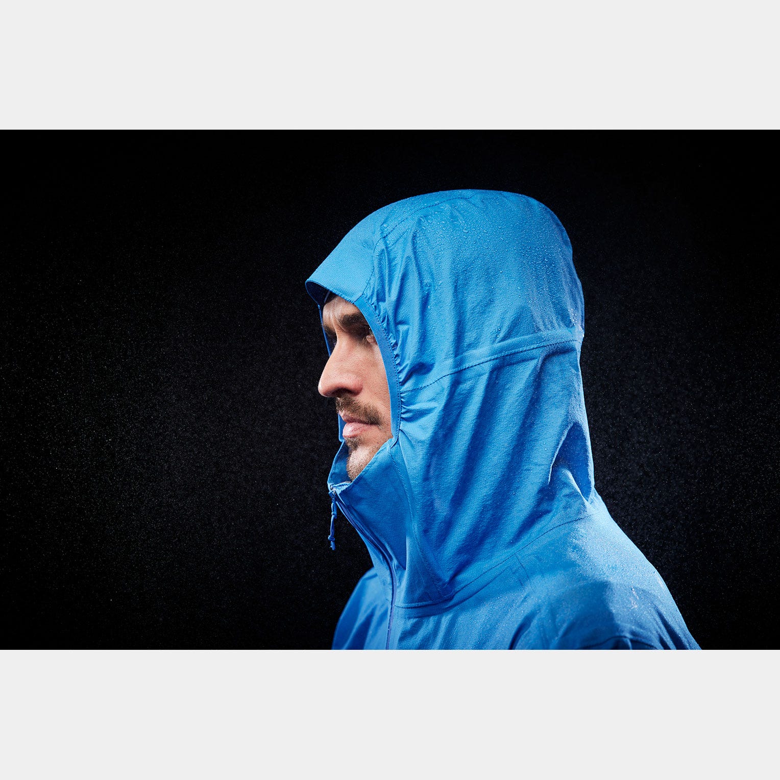 Men's Verglas 2.5 Layer Fastpack Jacket