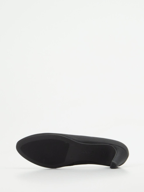 Pumps-14190090078 Gabor
