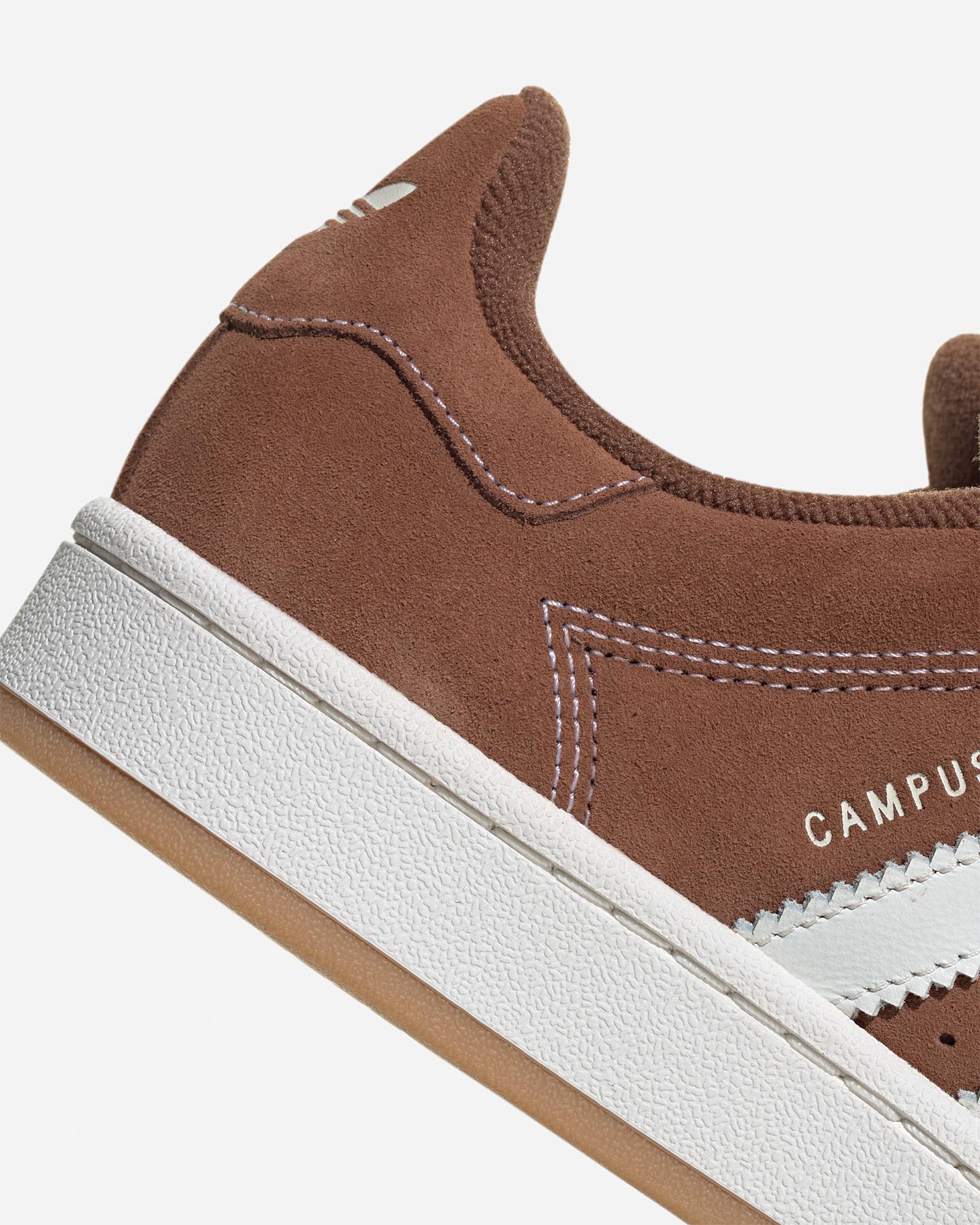 Buty sportowe Adidas Campus 00s W Scarpe JS2760
