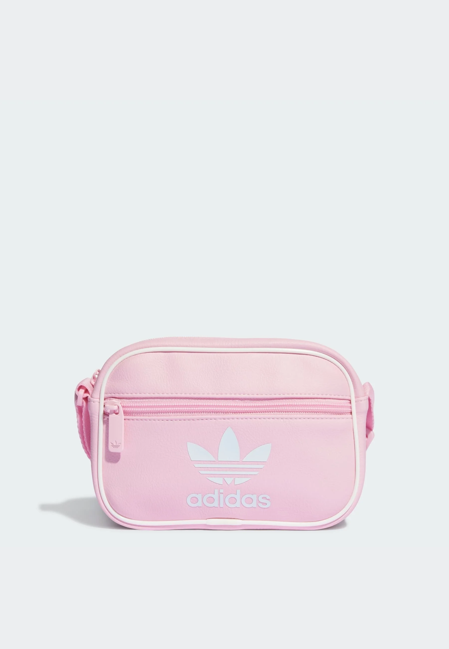 adidas Originals ADICOLOR CLASSIC MINI AIRLINER - Bolso de hombro