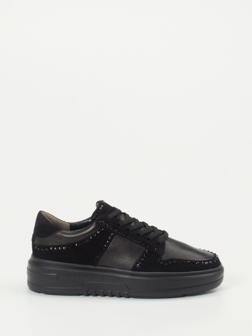 Sneaker-16630090184 Kennel & Schmenger