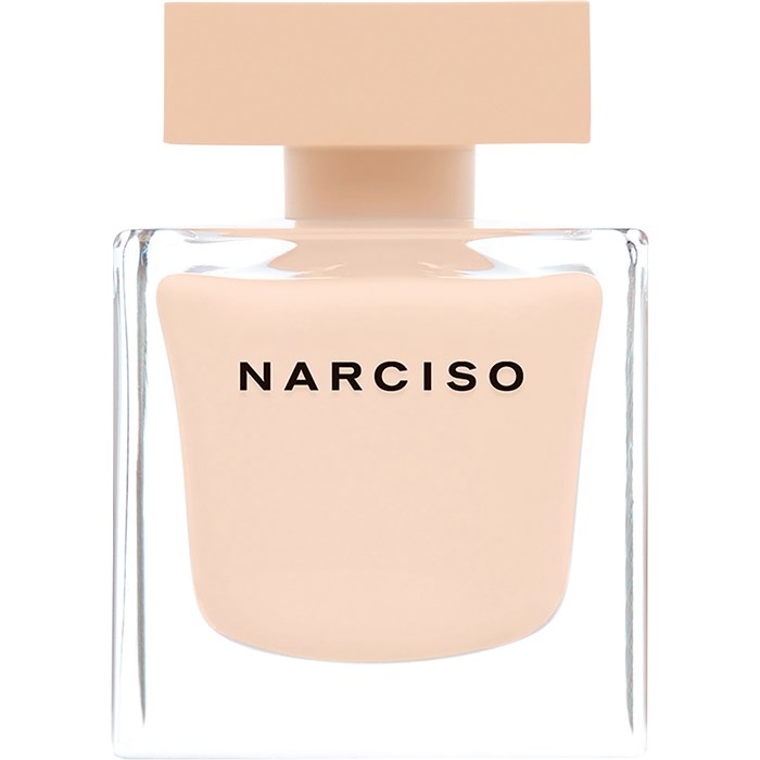Eau de Parfum Spray