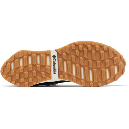 HERREN TREKKINGSTIEFEL FACET™ 75 MID OUTDRY™