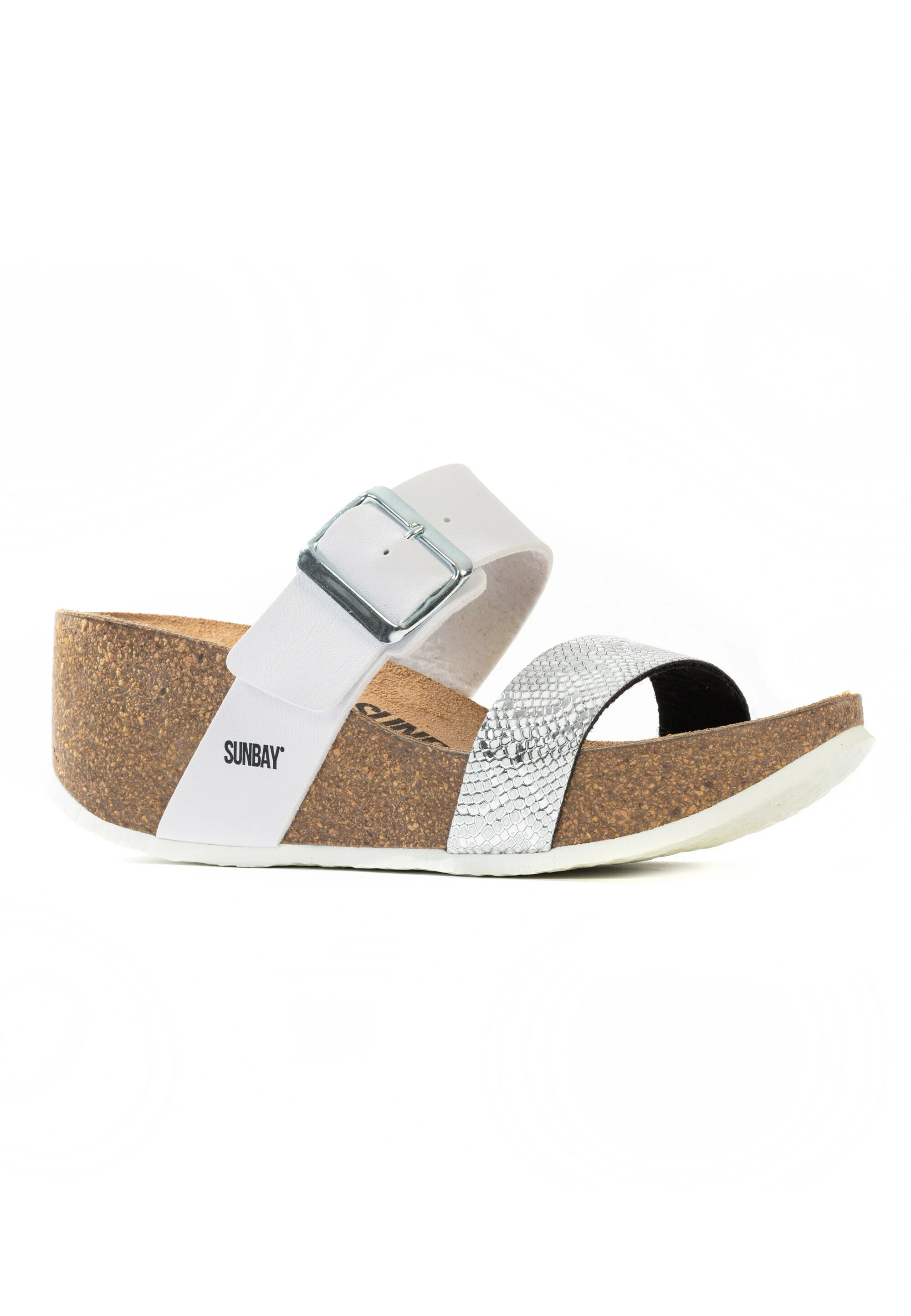 SUNBAY ANA - Zapatillas