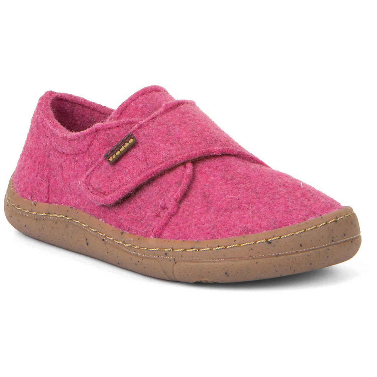 G1700341 Fuxia Halbschuhe
