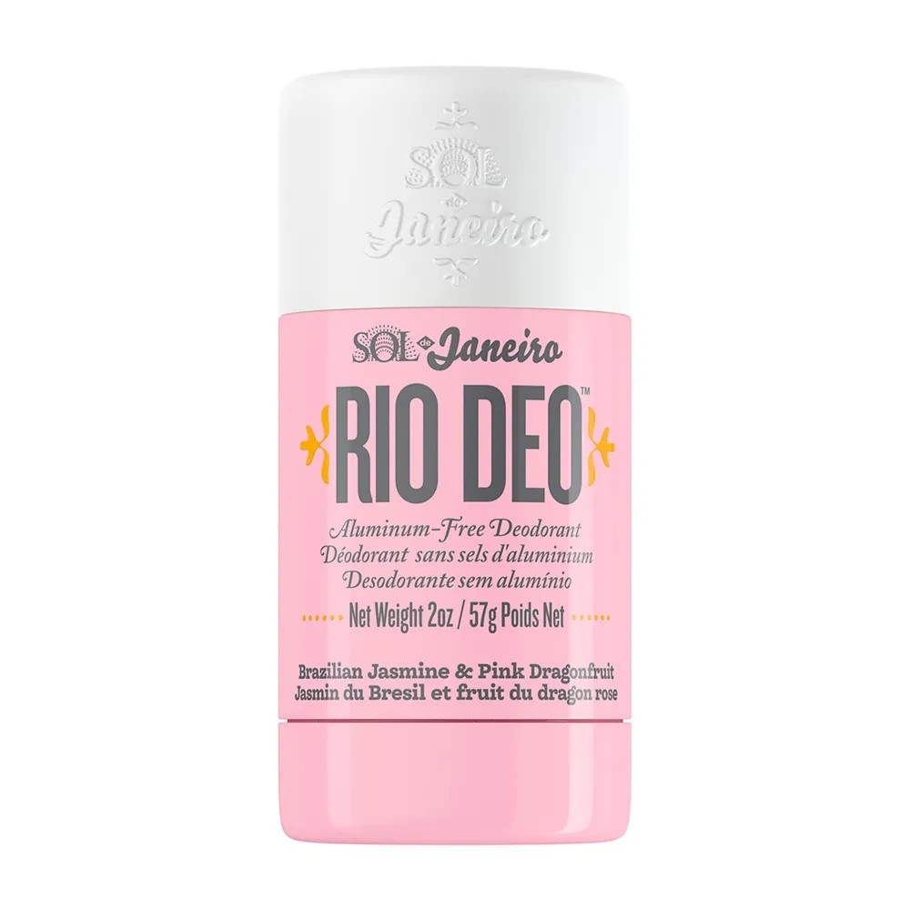 Rio Deo Cheirosa 68