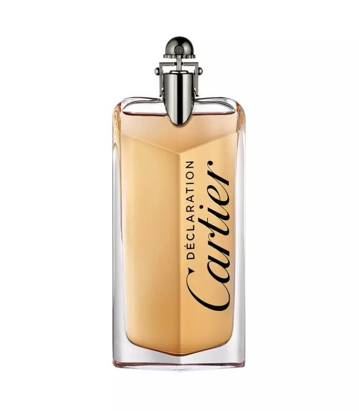 DECLARATION Parfum