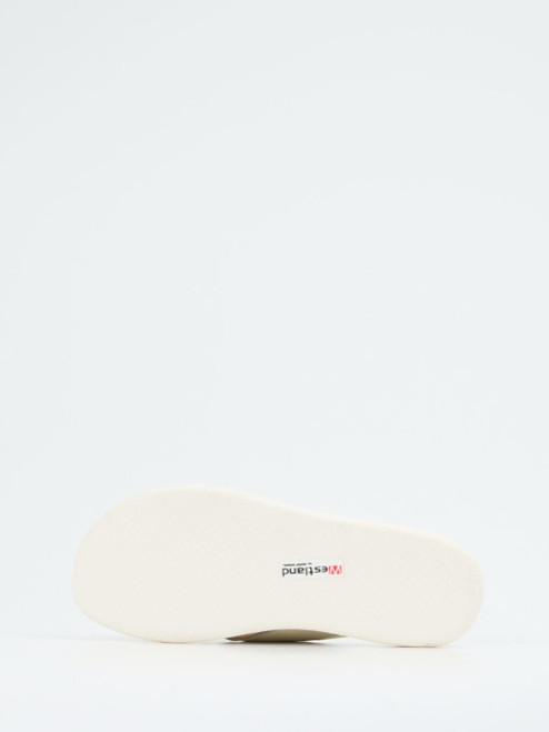 Pantolette-71033990006 Westland