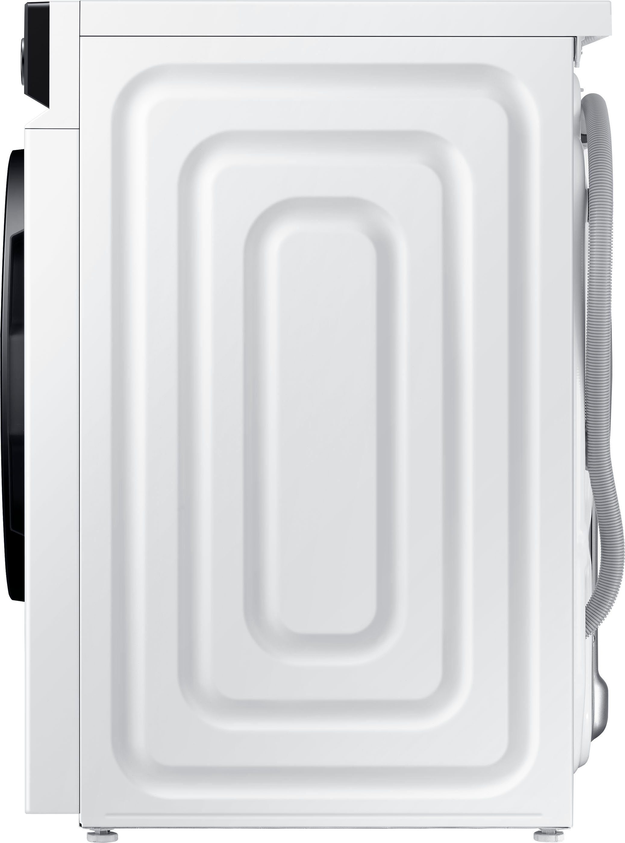 Samsung Waschmaschine WW1EBBA049AE, 11 kg, 1400 U/min