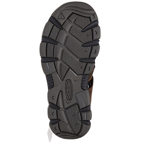 DAYTONA II SANDAL M Herren - Outdoor Sandalen
